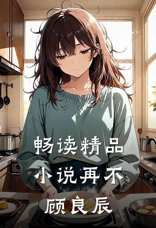 畅读精品小说再不顾良辰