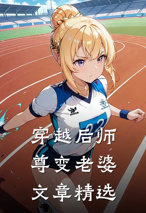 穿越后师尊变老婆文章精选