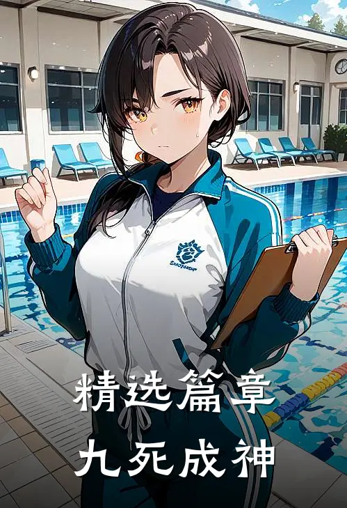 精选篇章九死成神