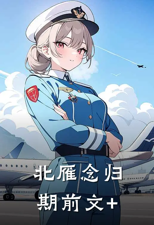 北雁念归期前文+