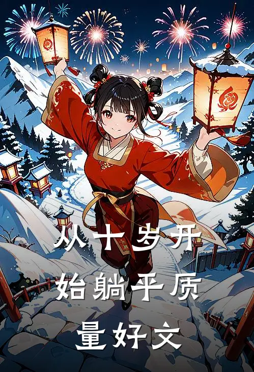 从十岁开始躺平质量好文