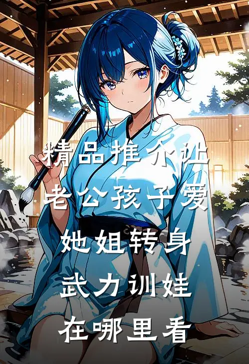 精品推介让老公孩子爱她姐转身武力训娃在哪里看