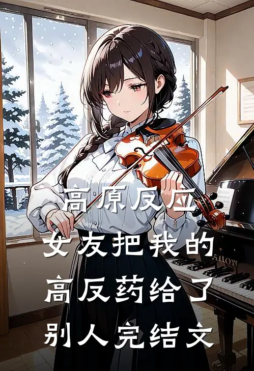 高原反应，女友把我的高反药给了别人完结文