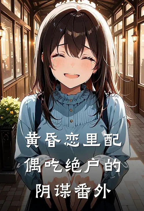 黄昏恋里配偶吃绝户的阴谋 番外