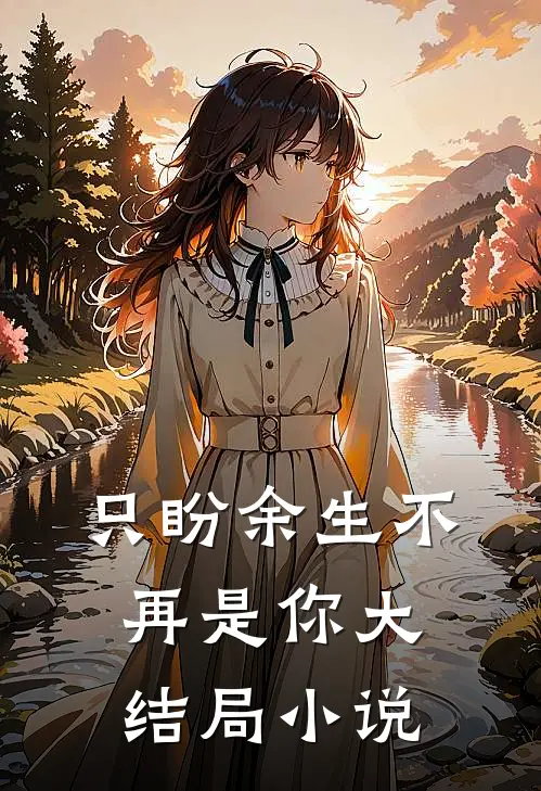 只盼余生不再是你大结局小说