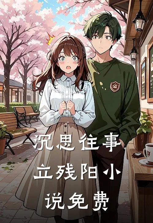 沉思往事立残阳小说免费