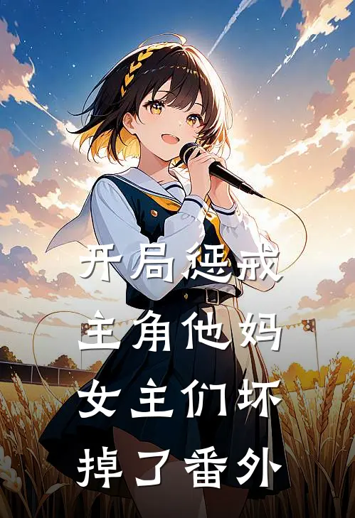 开局惩戒主角他妈，女主们坏掉了 番外