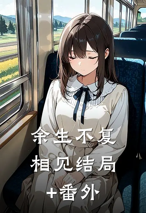 余生不复相见结局+番外