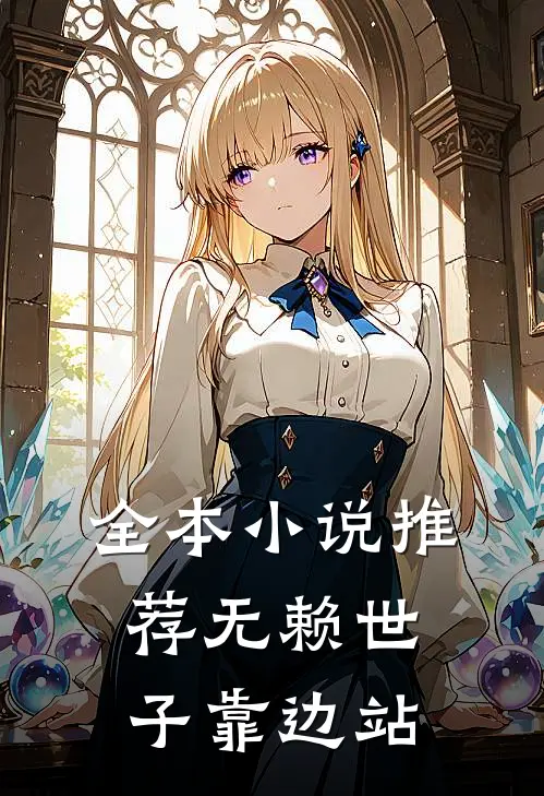 全本小说推荐无赖世子靠边站