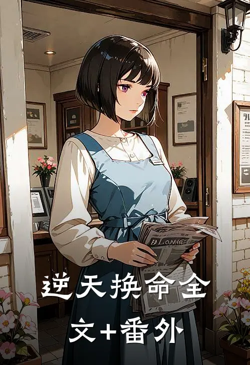 逆天换命全文+番外