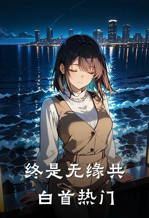 终是无缘共白首热门
