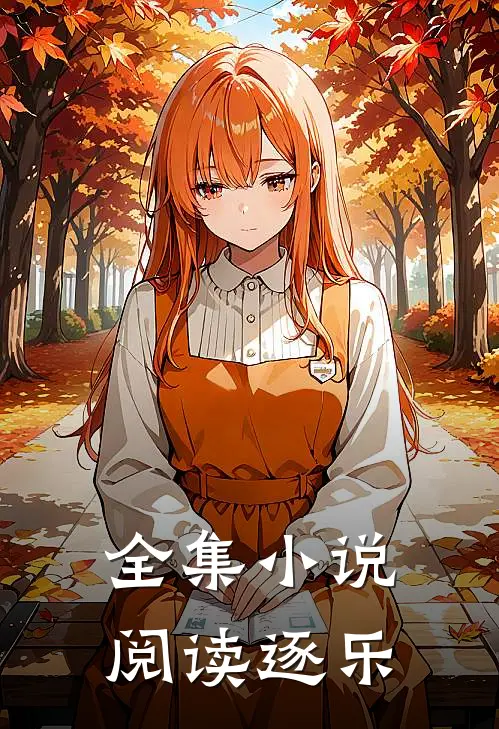全集小说阅读逐乐