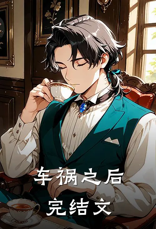 车祸之后完结文