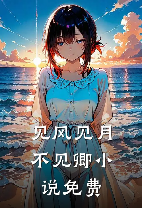 见风见月不见卿小说免费