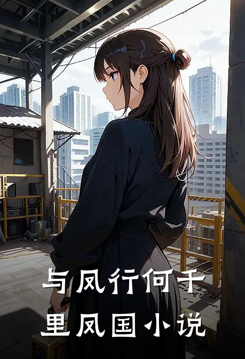 与凤行何千里凤国小说