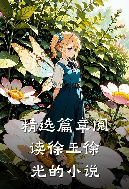 精选篇章阅读徐玉徐光的小说
