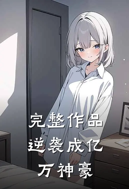 完整作品逆袭成亿万神豪