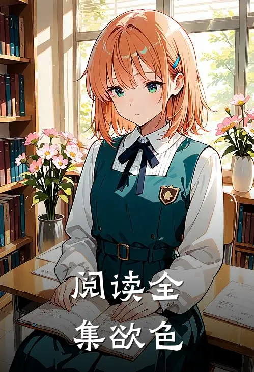 阅读全集欲色