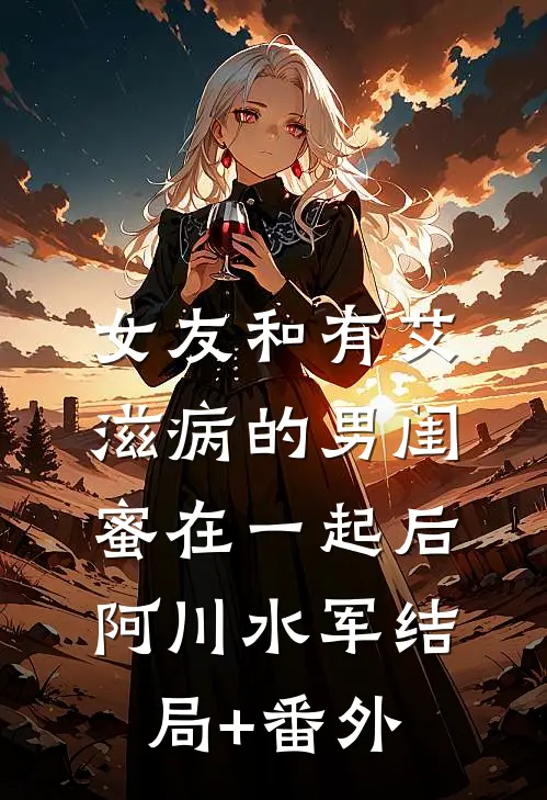 女友和有艾滋病的男闺蜜在一起后阿川水军结局+番外