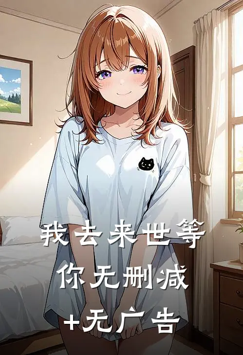 我去来世等你无删减+无广告