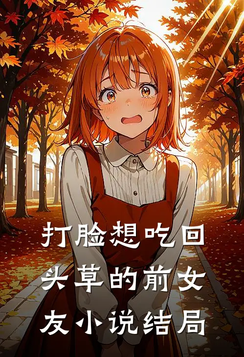 打脸想吃回头草的前女友小说结局