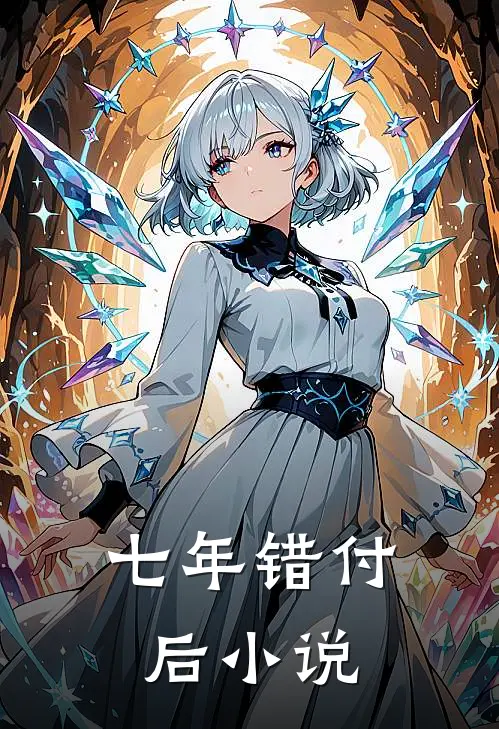 七年错付后小说