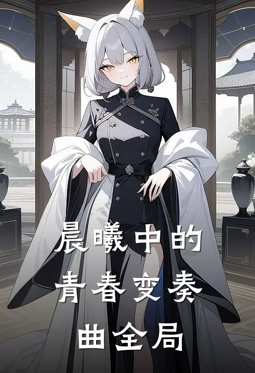 晨曦中的青春变奏曲》全局