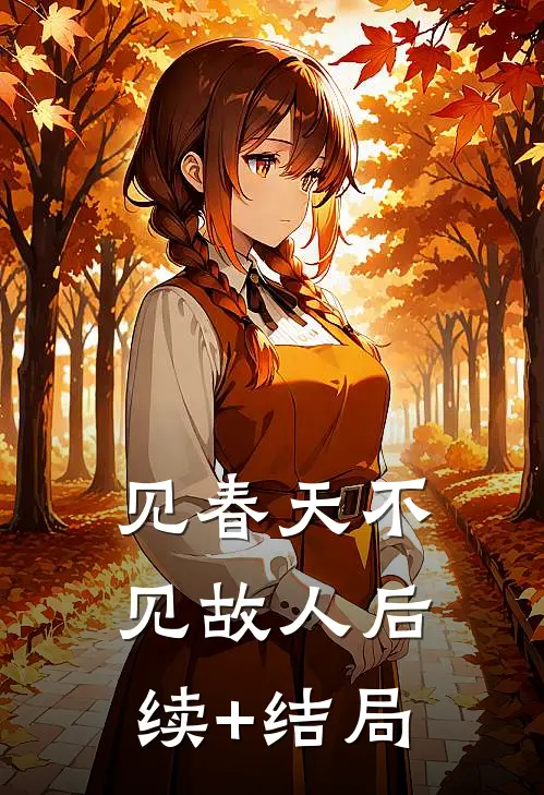 见春天不见故人后续+结局