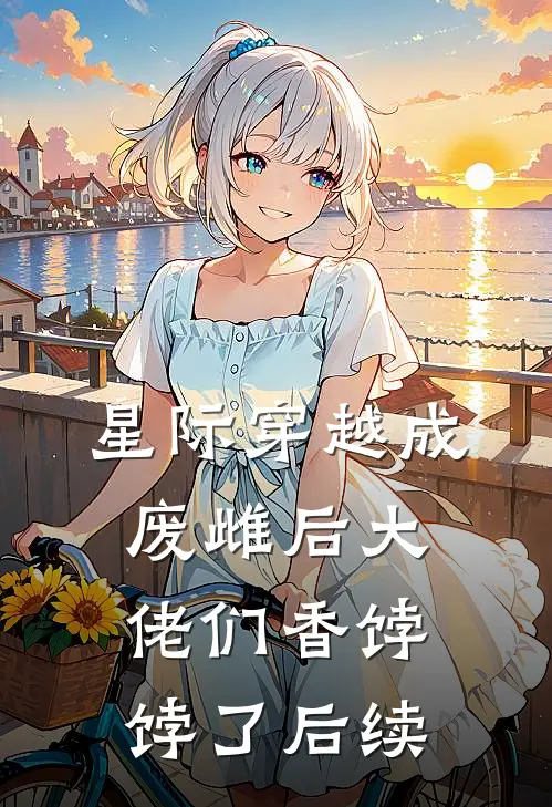 星际穿越成废雌后大佬们香饽饽了后续
