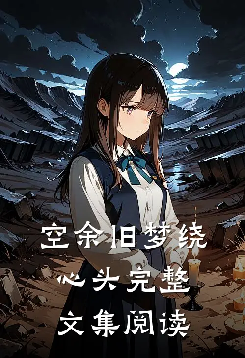 空余旧梦绕心头完整文集阅读
