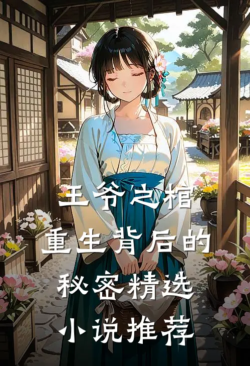 王爷之棺：重生背后的秘密精选小说推荐