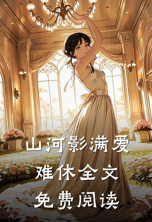 山河影满爱难休全文免费阅读