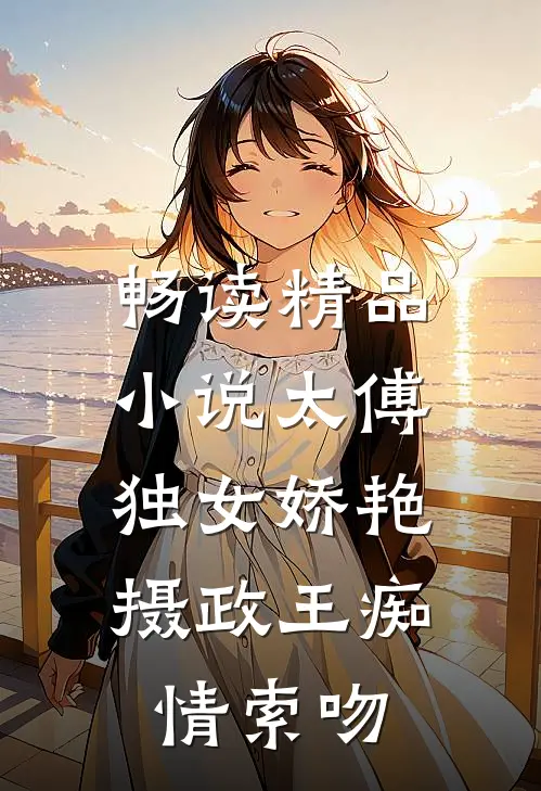 畅读精品小说太傅独女娇艳，摄政王痴情索吻