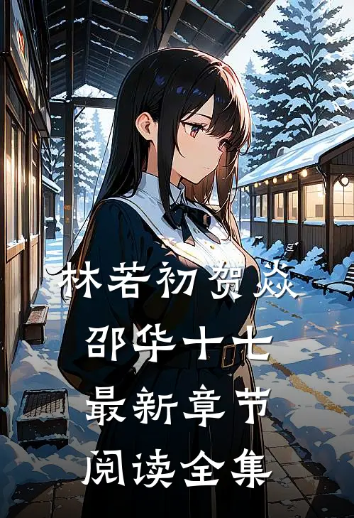 林若初贺焱邵华十七最新章节阅读全集