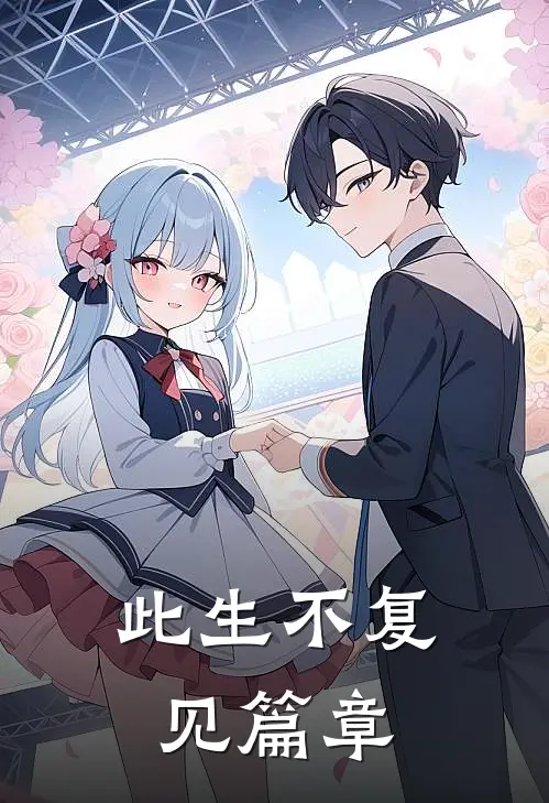 此生不复见篇章