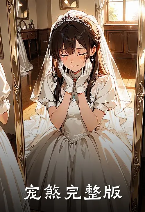 宠煞完整版