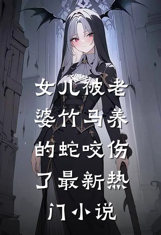 女儿被老婆竹马养的蛇咬伤了最新热门小说