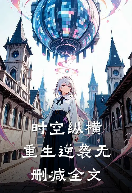时空纵横:重生逆袭无删减全文