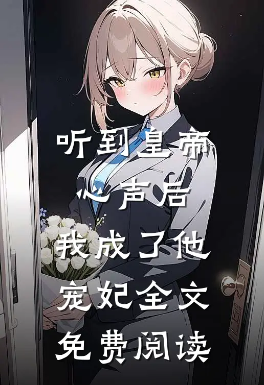 听到皇帝心声后，我成了他宠妃全文免费阅读