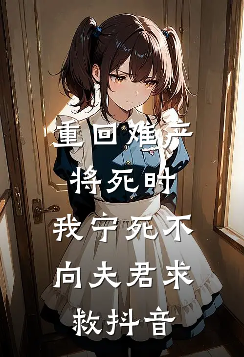 重回难产将死时，我宁死不向夫君求救抖音