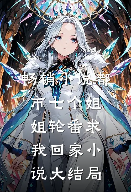 畅销小说都市七个姐姐轮番求我回家小说大结局