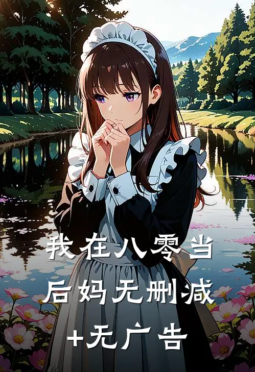 我在八零当后妈无删减+无广告