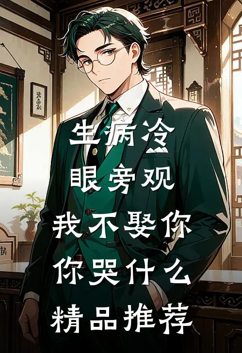 生病冷眼旁观，我不娶你你哭什么精品推荐