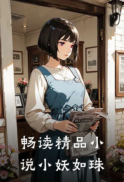畅读精品小说小妖如珠