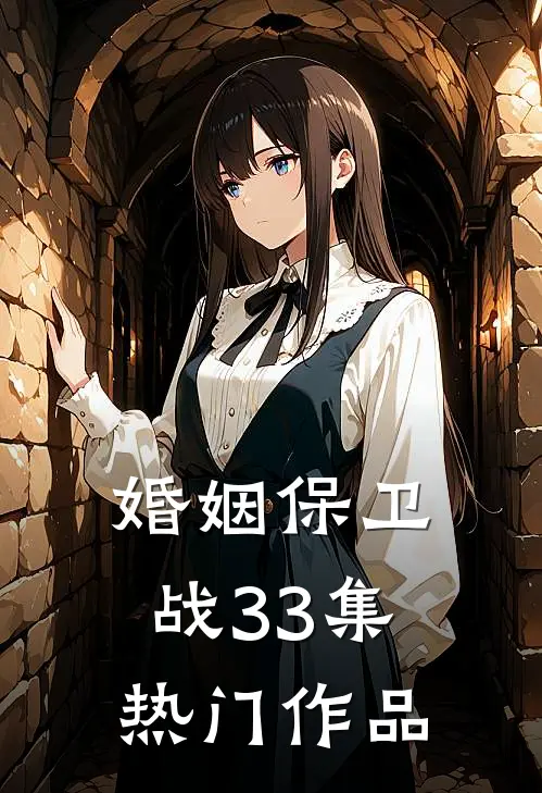 婚姻保卫战33集热门作品