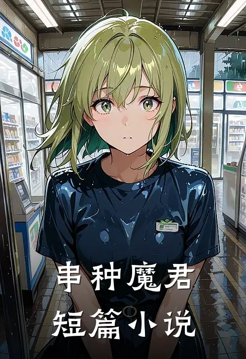 串种魔君短篇小说