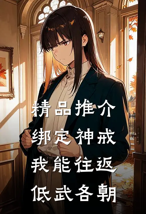 精品推介绑定神戒，我能往返低武各朝