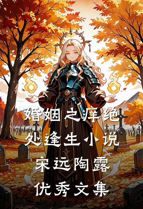 婚姻之痒绝处逢生小说宋远陶露优秀文集