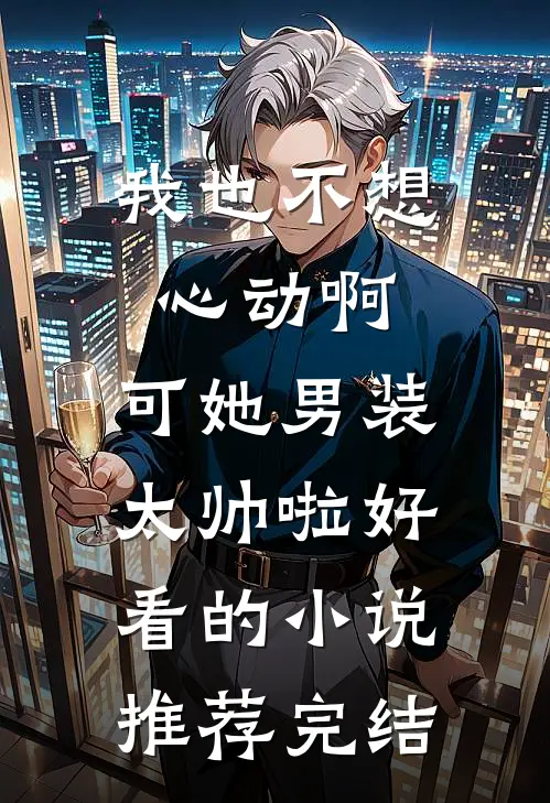 我也不想心动啊，可她男装太帅啦好看的小说推荐完结