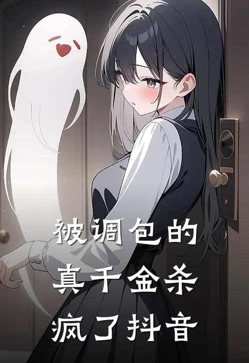被调包的真千金杀疯了抖音